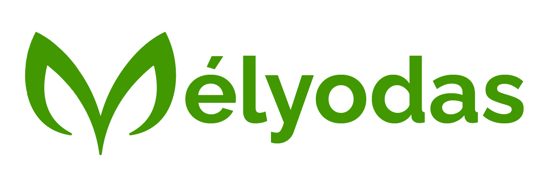 melyodas.com