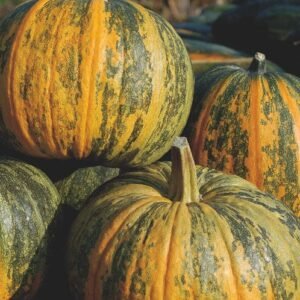 Citrouille