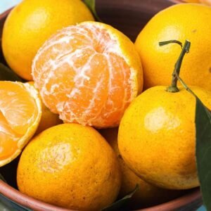 Mandarine