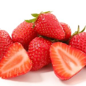 Fraise
