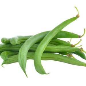 Haricots verts